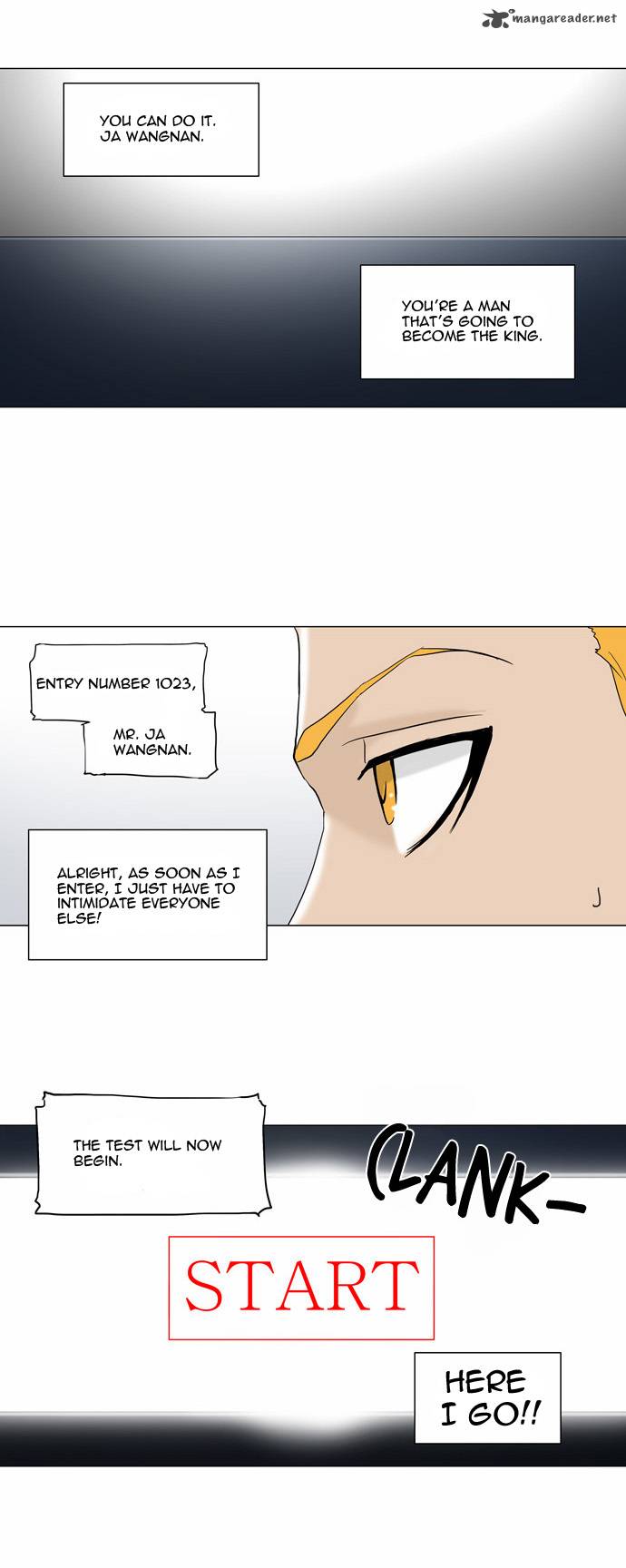 Tower of God Chapter 81 image 30